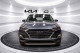 2019 Hyundai Tucson - Thumbnail 3