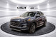 2019 Hyundai Tucson - Thumbnail 5