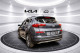 2019 Hyundai Tucson - Thumbnail 6