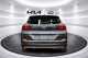 2019 Hyundai Tucson - Thumbnail 7