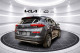 2019 Hyundai Tucson - Thumbnail 8