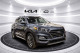 2019 Hyundai Tucson - Thumbnail 9