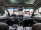 2019 Hyundai Tucson - Thumbnail 10