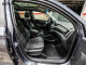 2019 Hyundai Tucson - Thumbnail 11