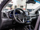 2019 Hyundai Tucson - Thumbnail 13