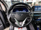 2019 Hyundai Tucson - Thumbnail 14