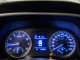 2019 Hyundai Tucson - Thumbnail 15