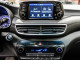 2019 Hyundai Tucson - Thumbnail 16