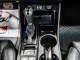 2019 Hyundai Tucson - Thumbnail 17