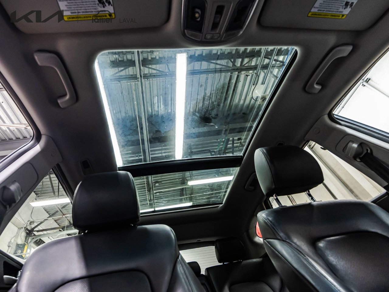 2019 Hyundai Tucson - Image 18