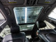 2019 Hyundai Tucson - Thumbnail 18