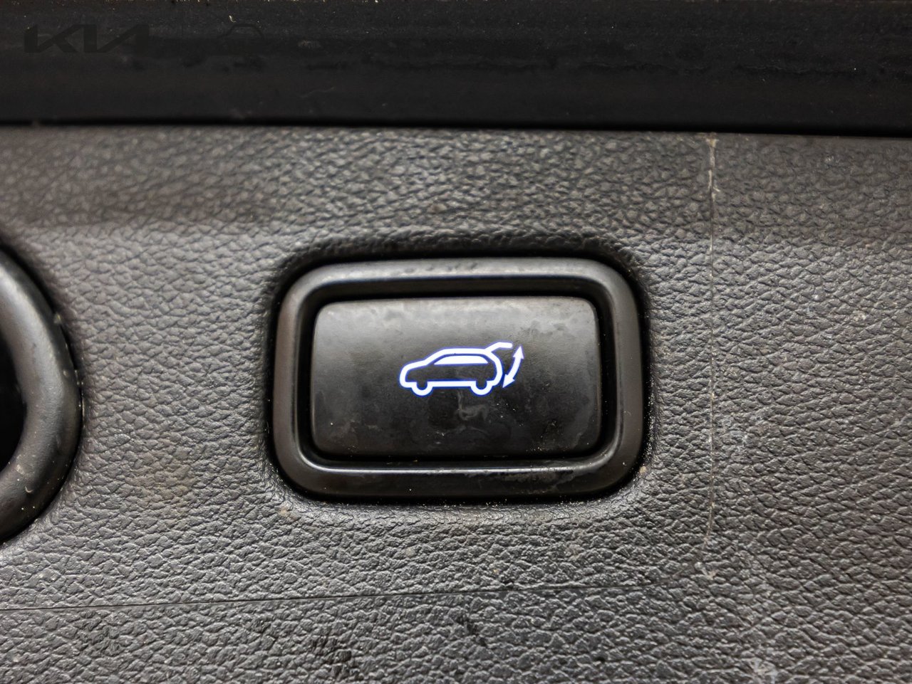 2019 Hyundai Tucson - Image 20