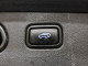 2019 Hyundai Tucson - Thumbnail 20