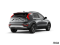 2026 Kia Niro HEV - Image 2