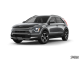 2026 Kia Niro HEV - Thumbnail 3