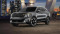2026 Kia Sorento PHEV - Image 1