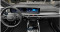 2026 Kia Sorento PHEV - Image 3