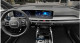 2026 Kia Sorento PHEV - Thumbnail 3
