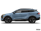 2026 Kia Sportage HEV - Image 1