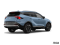2026 Kia Sportage HEV - Image 2