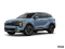 2026 Kia Sportage HEV - Image 3
