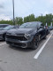 2023 Kia Sportage - Thumbnail 1