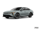 2026 Kia K4 - Thumbnail 3