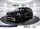 2023 Kia Telluride - Thumbnail 1