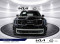 2023 Kia Telluride - Image 3