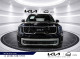 2023 Kia Telluride - Thumbnail 3