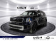 2023 Kia Telluride - Thumbnail 5