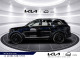 2023 Kia Telluride - Thumbnail 7