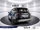 2023 Kia Telluride - Thumbnail 8
