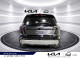 2023 Kia Telluride - Thumbnail 9