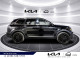 2023 Kia Telluride - Thumbnail 11