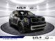 2023 Kia Telluride - Thumbnail 12