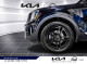 2023 Kia Telluride - Thumbnail 13