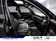 2023 Kia Telluride - Thumbnail 14