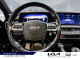 2023 Kia Telluride - Thumbnail 15