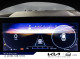 2023 Kia Telluride - Thumbnail 18