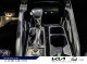 2023 Kia Telluride - Thumbnail 19