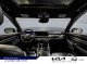 2023 Kia Telluride - Thumbnail 21