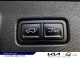 2023 Kia Telluride - Thumbnail 22