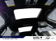 2023 Kia Telluride - Thumbnail 23