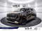 2025 Kia Carnival - Image 1