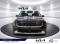 2025 Kia Carnival - Image 3