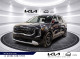 2025 Kia Carnival - Thumbnail 5