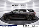 2025 Kia Carnival - Thumbnail 7