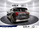 2025 Kia Carnival - Thumbnail 8