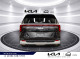 2025 Kia Carnival - Thumbnail 9